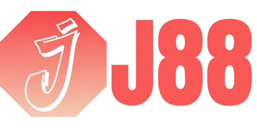 J88