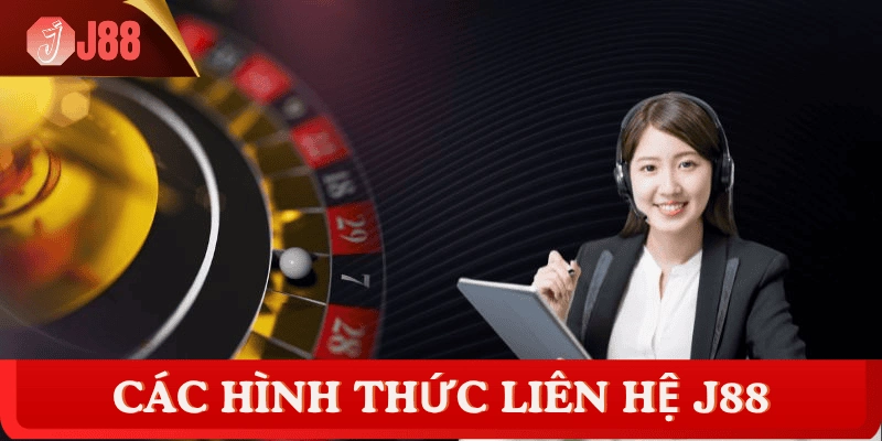 cac-hinh-thuc-lien-he-j88