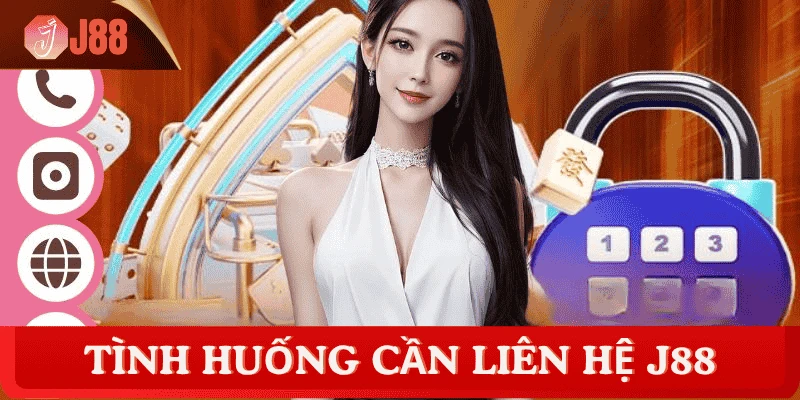 cac-tinh-huong-lien-he-j88