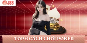 cach-choi-poker