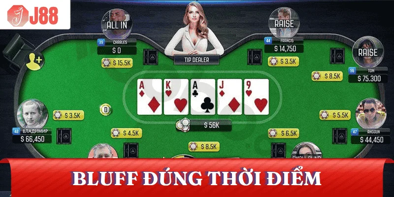 cach-choi-poker-bluff-dung-thoi-diem