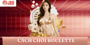 cach-choi-roulette