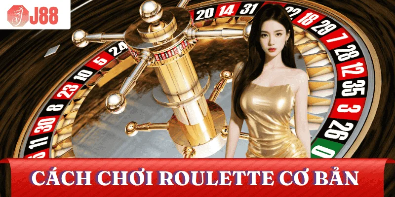 cach-choi-roulette-co-ban