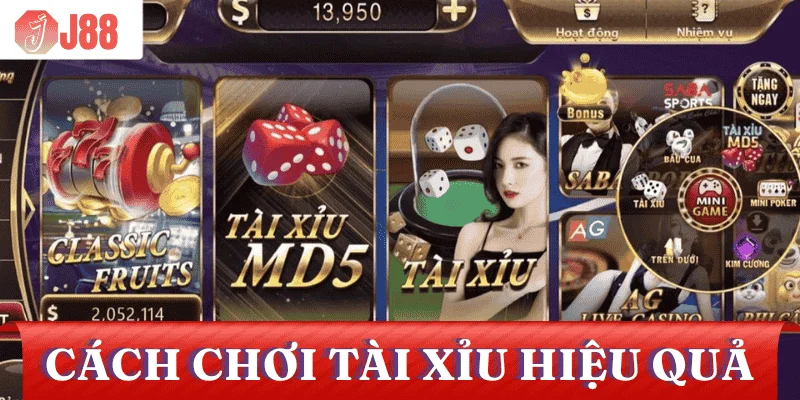 cach-choi-tai-xiu