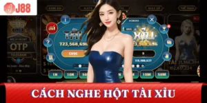 cach-nghe-hot-tai-xiu