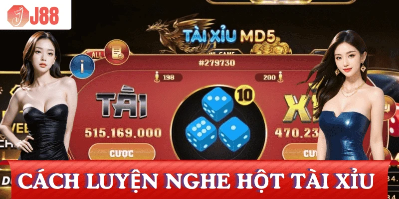 cach-nghe-hot-tai-xiu-co-ban