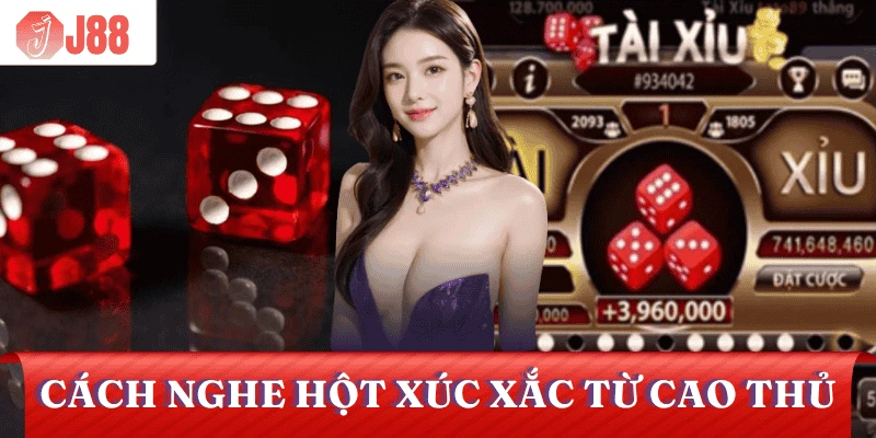cach-nghe-hot-tai-xiu-tu-chuyen-gia