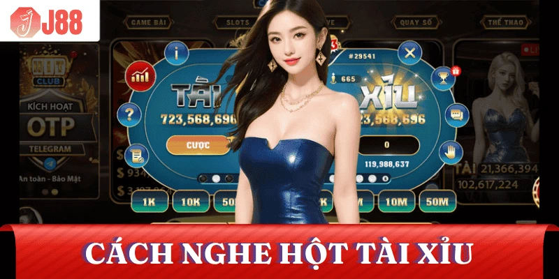 cach-nghe-hot-tai-xiu