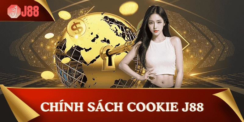chinh-sach-bao-mat-j88-cookie-nguoi-dung