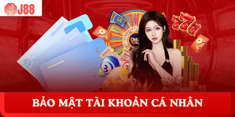 choi-co-trach-nhiem-bao-mat-tai-khoan