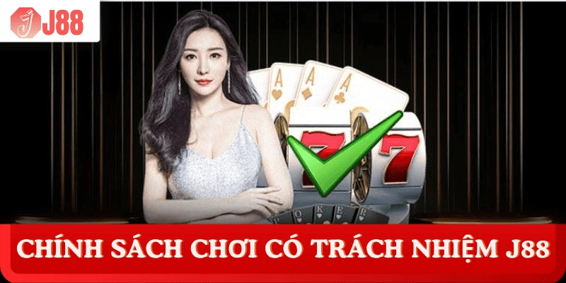 choi-co-trach-nhiem-j88-chi-tiet