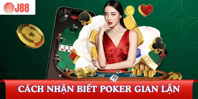 choi-poker-co-gi-bip-khong-dau-hieu-nhan-biet