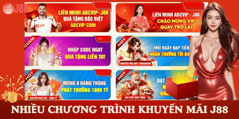 chuong-trinh-khuyen-mai-j88