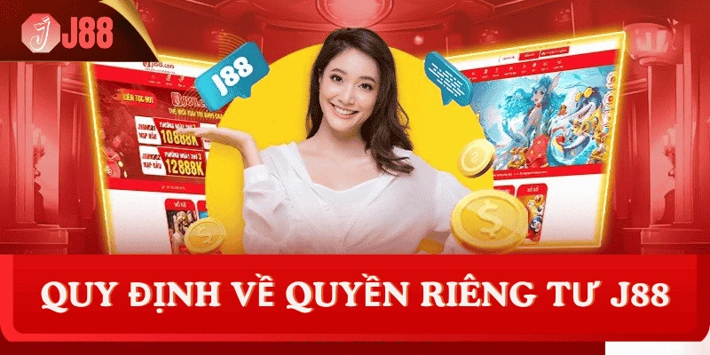 dieu-khoan-dieu-kien-j88-bao-mat-quyen-rieng-tu