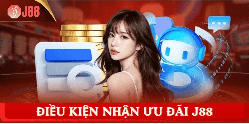 dieu-khoan-dieu-kien-j88-ve-nhan-uu-dai