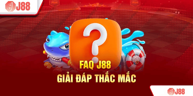 faq-j88