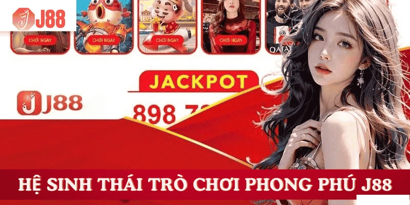 gioi-thieu-j88-kho-game-da-dang