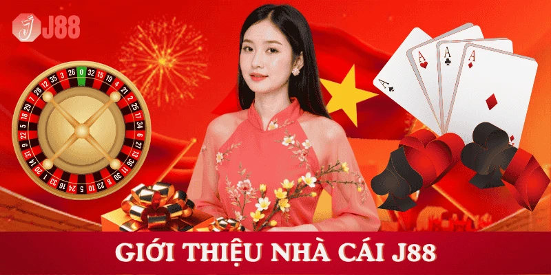 gioi-thieu-nha-cai-j88