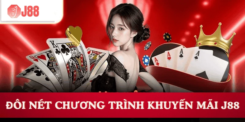 he-thong-khuyen-mai-j88