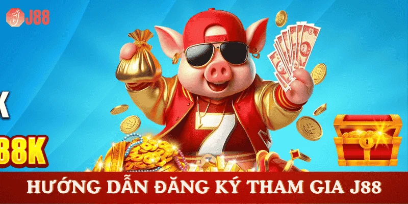 huong-dan-dang-ky-tham-gia-j88
