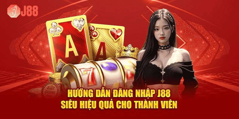 huong-dan-dang-nhap-j88