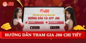 huong-dan-j88