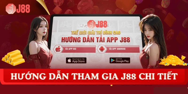 huong-dan-j88