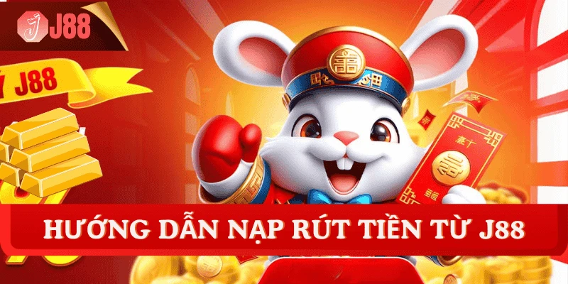 huong-dan-nap-rut-j88