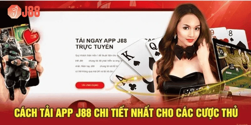 huong-dan-tai-app-j88