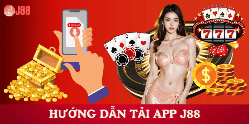 huong-dan-tai-app-j88
