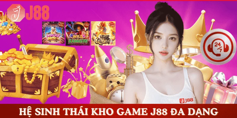 kho-game-j88-da-dang