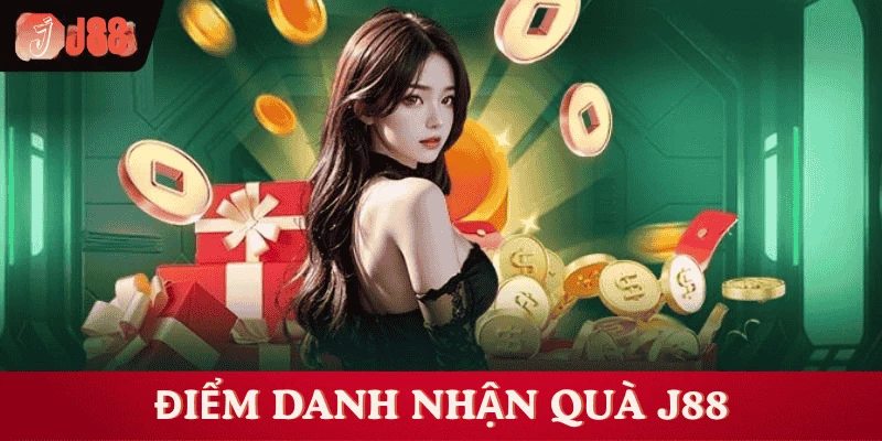 khuyen-mai-j88-diem-danh-nhan-qua