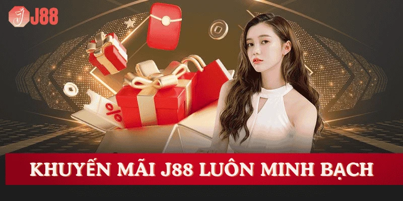 khuyen-mai-j88-minh-bach-hap-dan