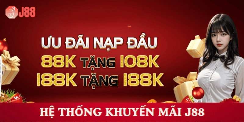 khuyen-mai-j88