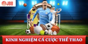 kinh-nghiem-ca-cuoc-the-thao