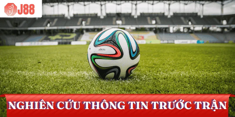kinh-nghiem-ca-cuoc-the-thao-nghien-cuu-truoc-tran
