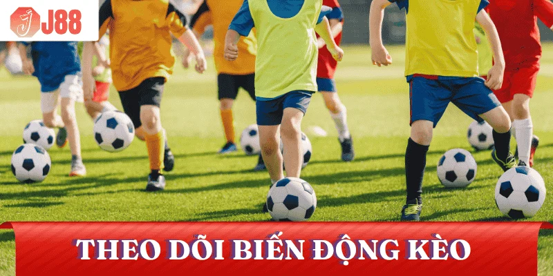 kinh-nghiem-ca-cuoc-the-thao-theo-doi-bien-dong