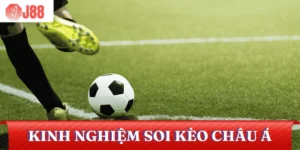 kinh-nghiem-soi-keo-chau-a