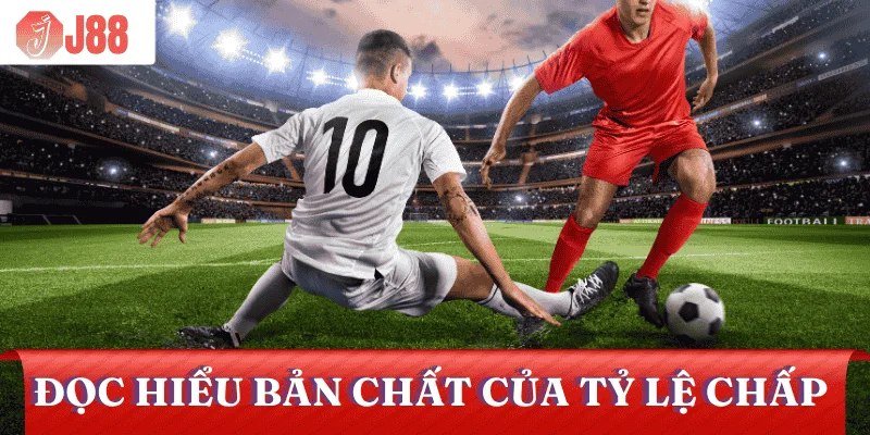 kinh-nghiem-soi-keo-chau-a-hieu-ty-le-chap