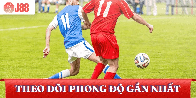 kinh-nghiem-soi-keo-chau-a-theo-doi-tran