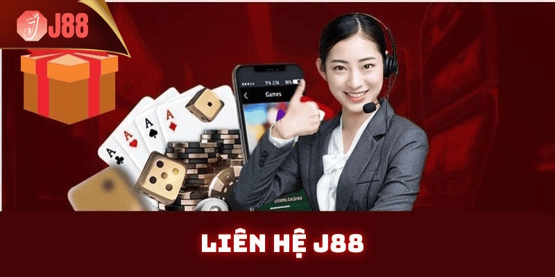lien-he-j88-qua-hotline-truc-tiep