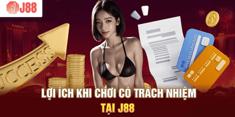 loi-ich-choi-co-trach-nhiem-j88