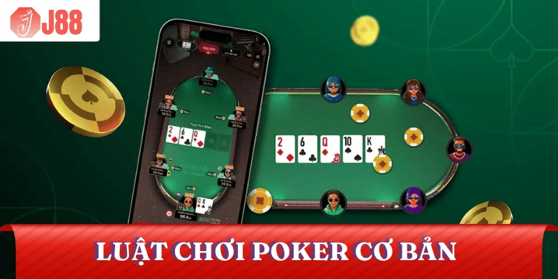 luat-choi-poker
