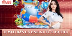 meo-ban-ca-online