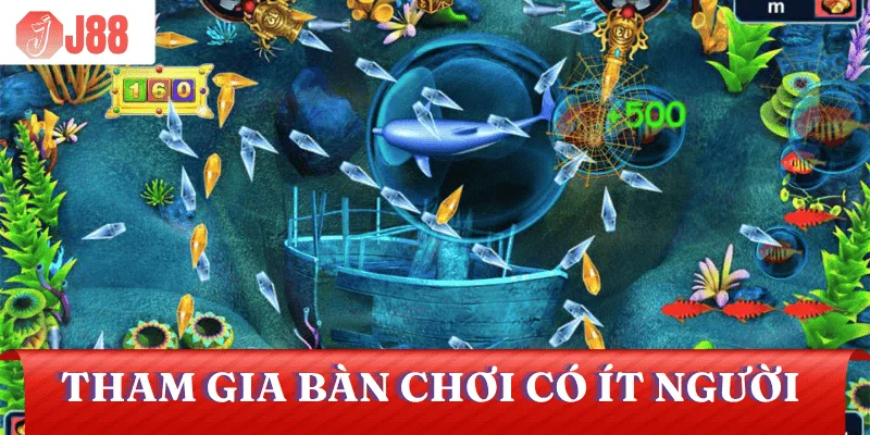 meo-ban-ca-online-chon-ban-it-nguoi