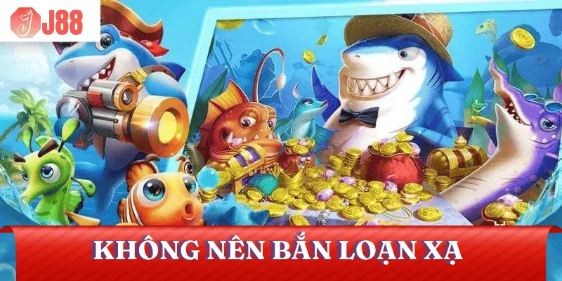 meo-ban-ca-online-khong-ban-lien-tuc