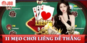 meo-choi-lieng