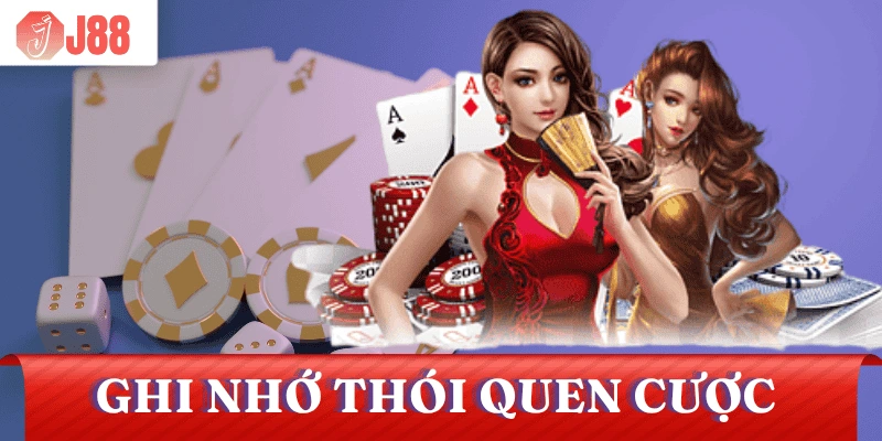 meo-choi-lieng-ghi-nho-thoi-quen-cuoc-doi-thu