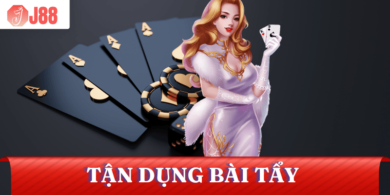 meo-choi-lieng-tan-dung-bai-tay