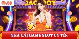 nha-cai-game-slot-uy-tin